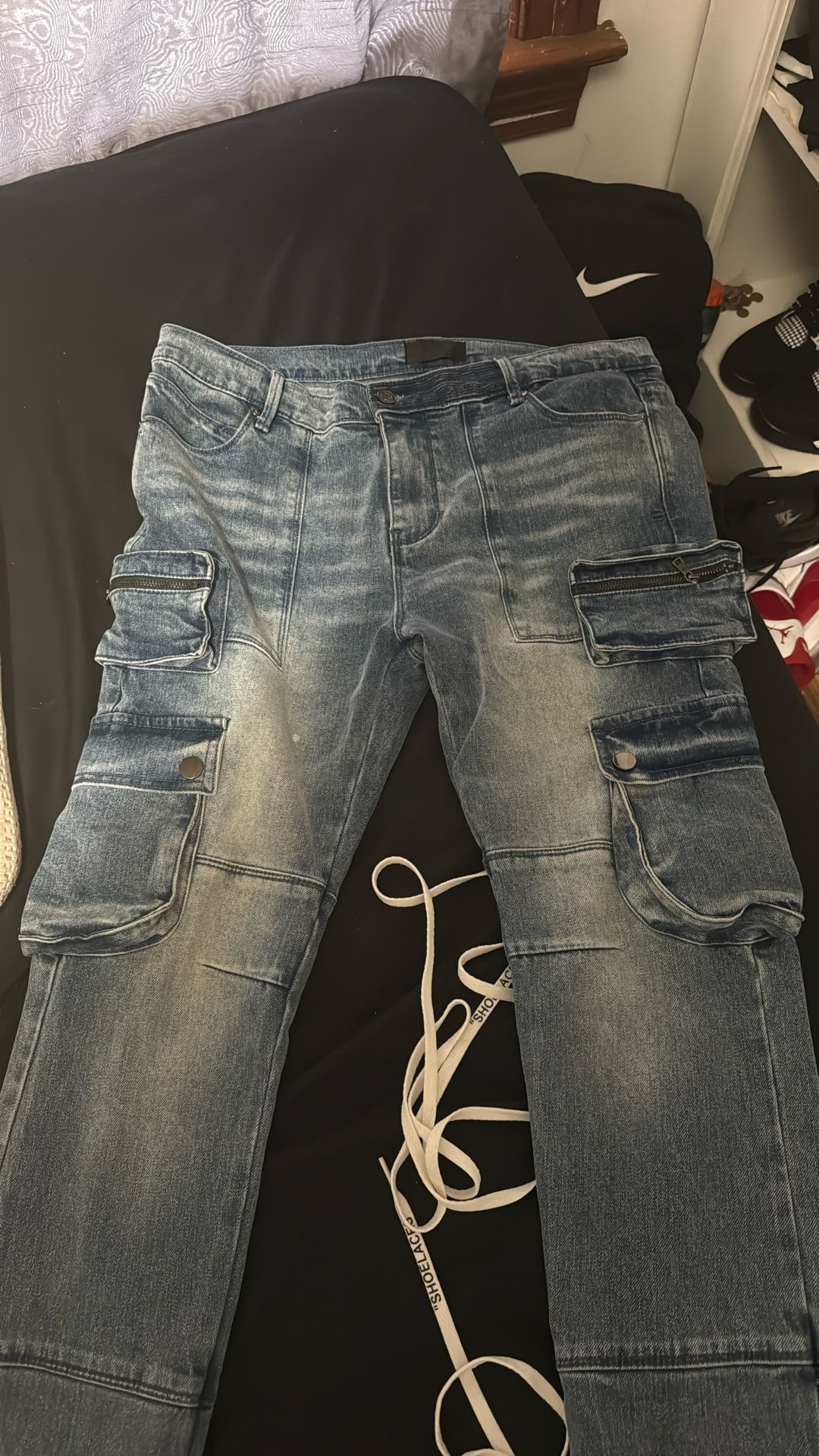 Rta Jeans