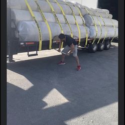 Shaw Brand Carpet For Sale Good Quality Carpet 