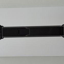 NEW - Apple Watch Trail Loop