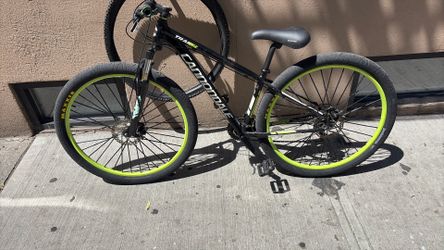 Cannondale