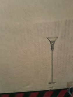 Floor Lamps