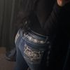 Annette Martinez