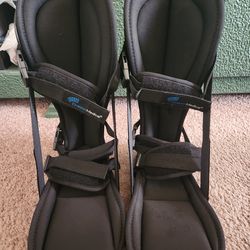 Posterior Night Splints