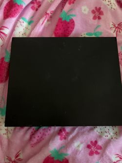 Xbox one x