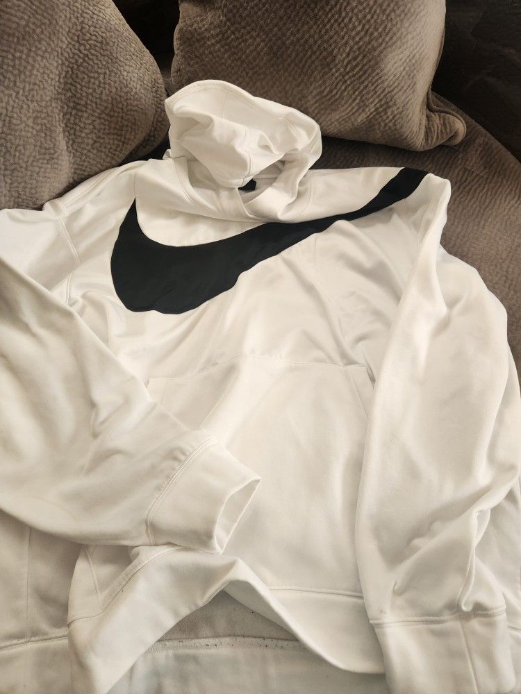 Mens Sweatshirt