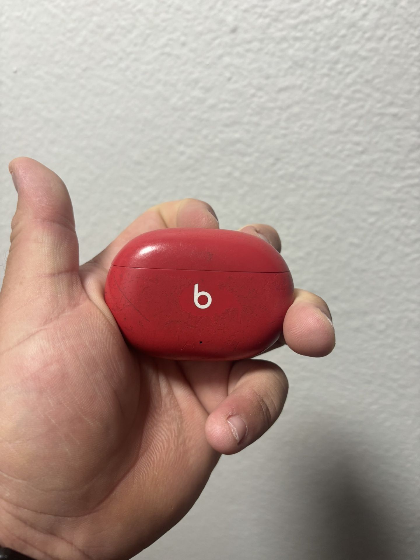 Beats Studio Buds 