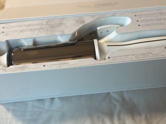 Hair Tools