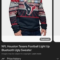 Houston Texans