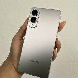 S25 Edge 512gb Unlocked 