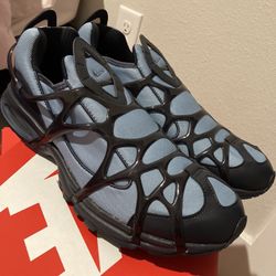 Nike kukini Size 11.5