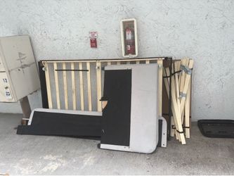 Free Futon