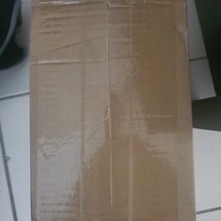 2008 Mazda 3 A/C Compressor