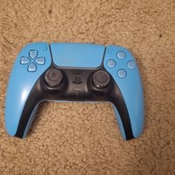 Ps5 Controller