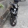 Raider 150