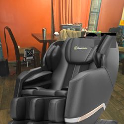 Massage Chair