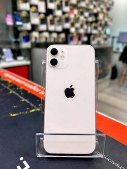 iPhone 12 mini 5G unlocked