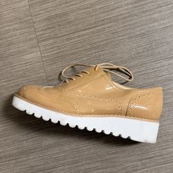 Nine West Women Shoes 