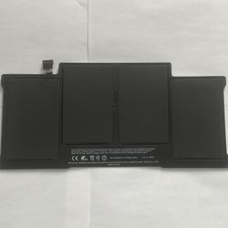 MacBook A1466 Battery 