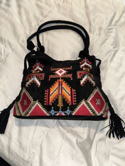 Holy Cow By Ricki Designs