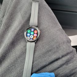 Galaxy Watch 5 Pro