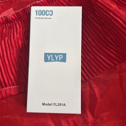 Ylyp