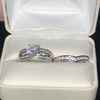 Bella’s jewelry