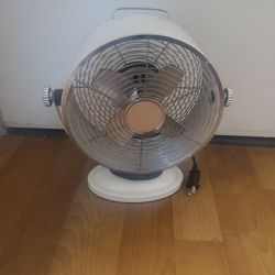 Fan