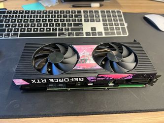 Dell OEM 3080ti