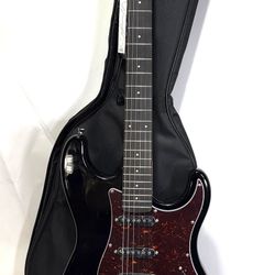 Donner Electric Guitar NEW