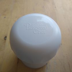 Pampered Chef Spiralizer