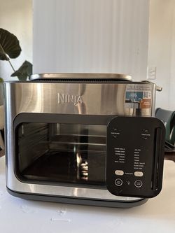 Ninja Air Fryer