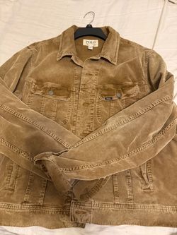 Ralph Lauren jacket