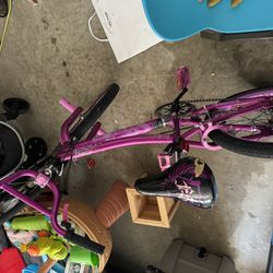 Used Bike For Sale