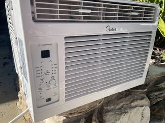 AC Unit
