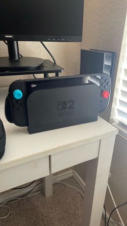 Switch 2 Family Bundle