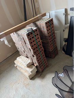 Bricks
