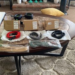 Camera Straps Brandnew