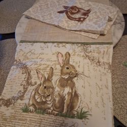  Hobby LobbyNew Thick Material 