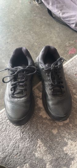 Brooks Addiction Walker Women’s Size 8