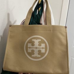Tory Burch Bag