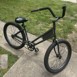 3g Unisex Bikes