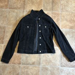 Gap Jacket