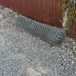 Fencing