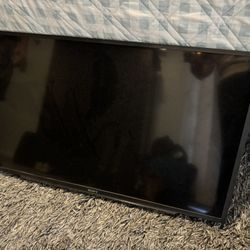 Sony Tv 