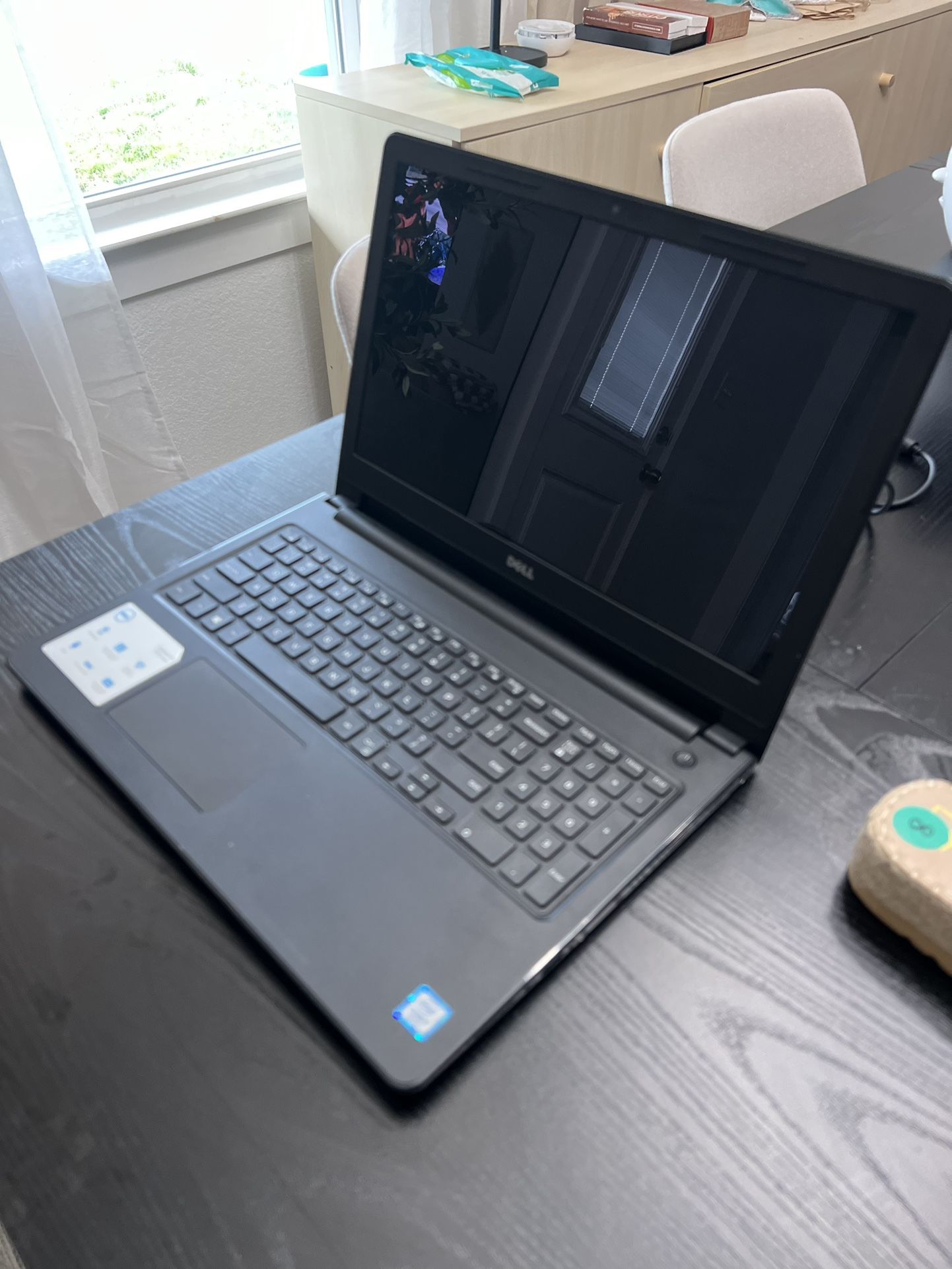 Dell Inspiron 15 Laptop