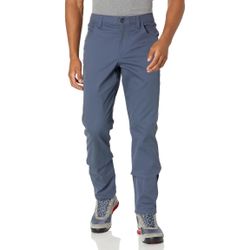 Under Armour Mens Outdoor Everyday Pants Size 34/32