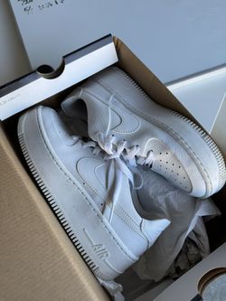 Air Force 1