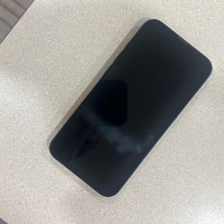 Iphone 13  128 Gb