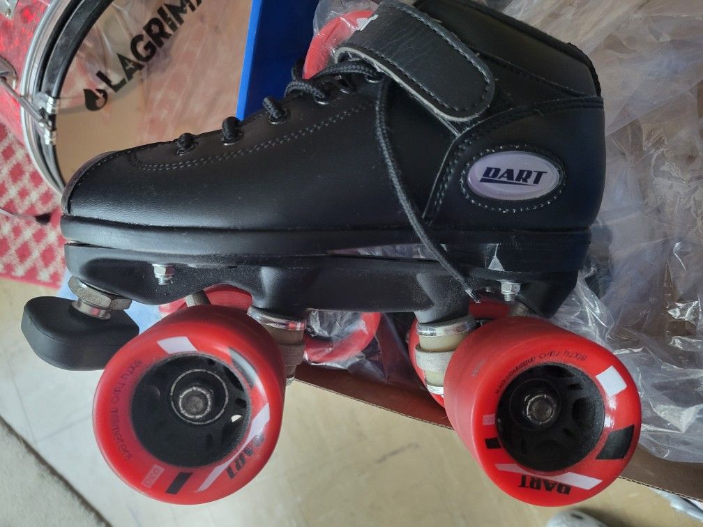 Kids Skates