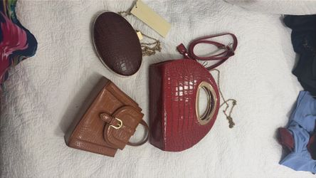 Carteras